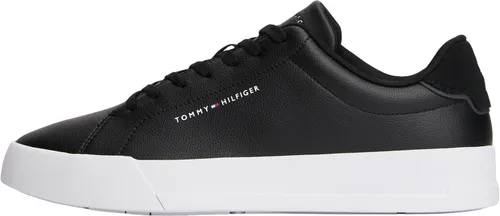 Tommy Hilfiger Schuhe Schwarz von Tommy Hilfiger