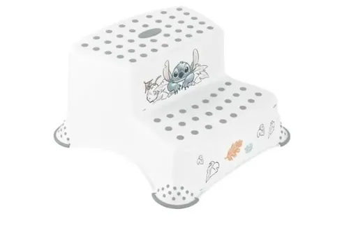 Tritthocker von keeeper