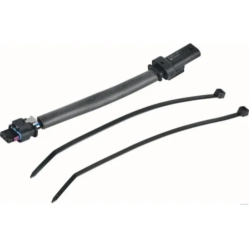 Anschlussleitung Stellmagnet-Nockenwellenverstellung Herth+Buss ELPARTS
