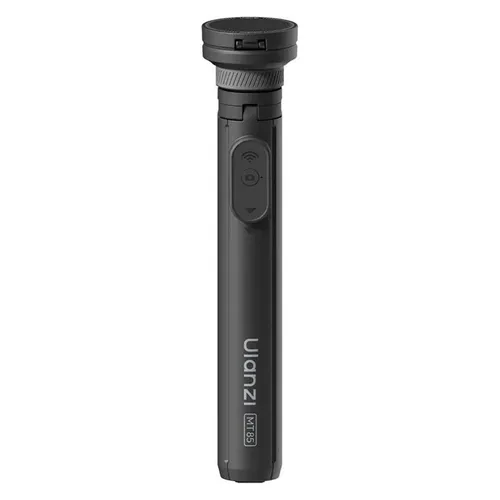 Produktbild Ulanzi MT85 TorchMaster-Snap V2
