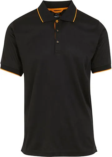 Regatta Professional Navigate Short Sleeve Polo