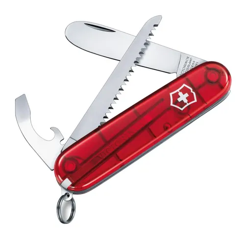 Victorinox My First