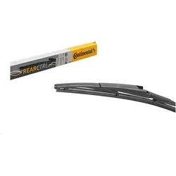 Continental Wischblatt REARCTRL 2800011536180