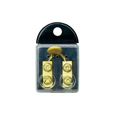 Lautsprecherkomponenten & -sets von Sinuslive