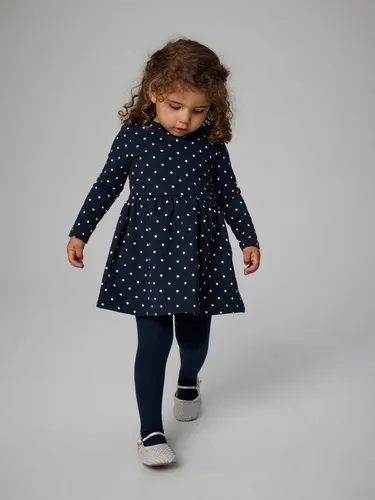 Kleider bis 20 Euro von NAME IT