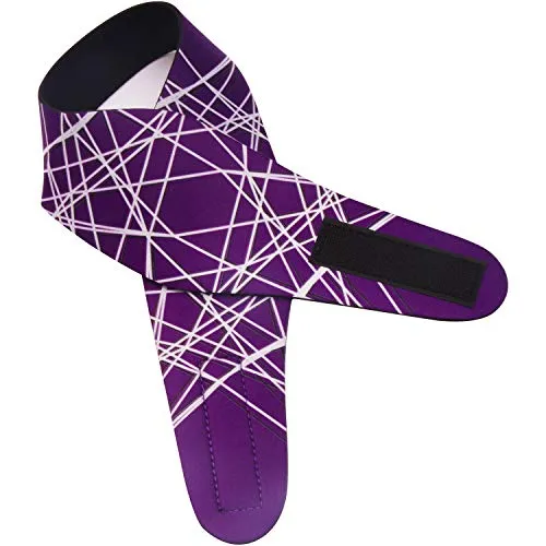 Schwimmen Stirnband für Kleinkinder, Kinder, Erwachsene