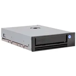 IBM Ultrium LTO-5 HH SAS-Bandlaufwerk 46X5683 von IBM