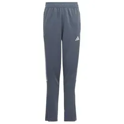 adidas Hosen Grau von adidas