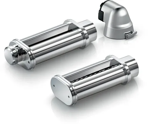 Bosch Pastawalzen MUZ9PP1 von Bosch