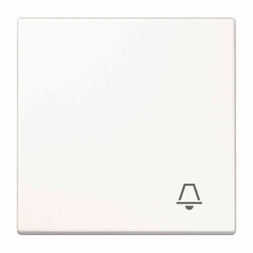 Jung Abdeckung Symbolwippe