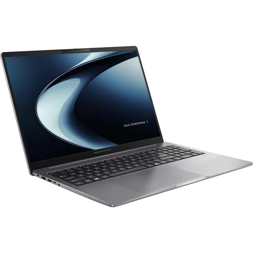 ASUS ExpertBook P3 P3605CVA-MB0023X Intel Core i5-13420H Notebook 40,6 cm (16