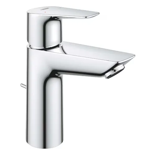 GROHE StartEdge Einhand-Waschtischbatterie, 1/2