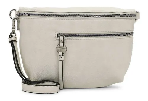 Tamaris Gürteltasche TAS Nele für Damen in weiß von Tamaris