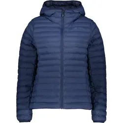 Marmot Steppjacke 