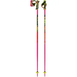 Leki WCR Pro Lite SL TR Unisex Skistöcke