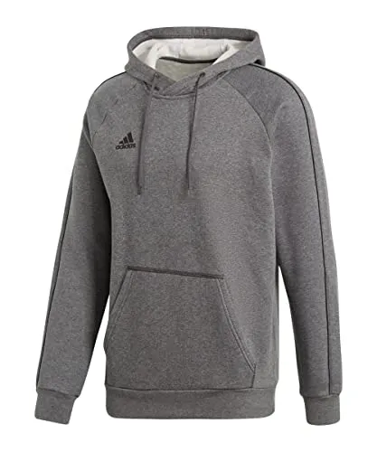 adidas Core 18 Hoodie Herren von adidas