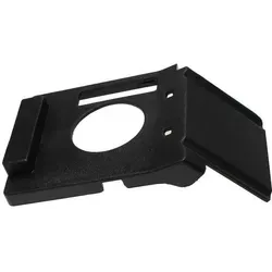 Rowenta RS-RT9503 Staubsaugerbeutelhalter für RO2123, RO2121, RO2321EA, RO2341EA, RO2335EA, RO2345EA