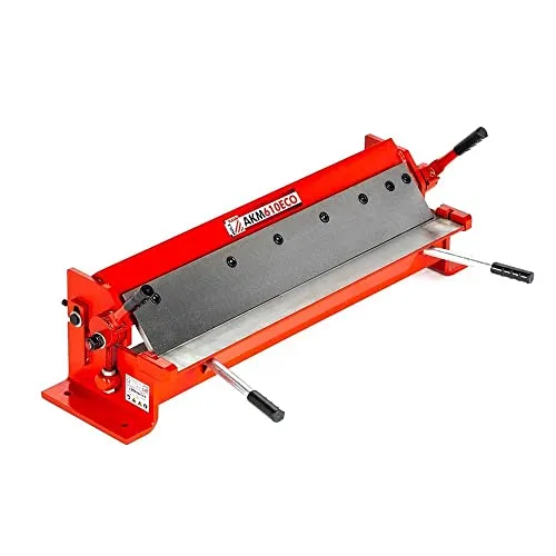 Holzmann Maschinen AKM610ECO Abkantmaschine von HOLZMAN