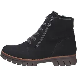 Waldläufer Schuhe von Waldläufer