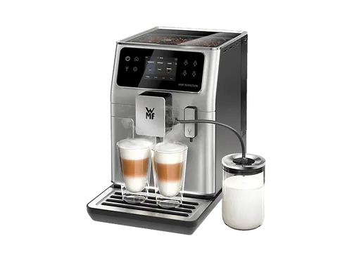 WMF Perfection 660L von WMF