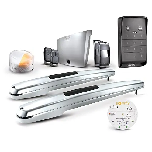 Somfy 1240653