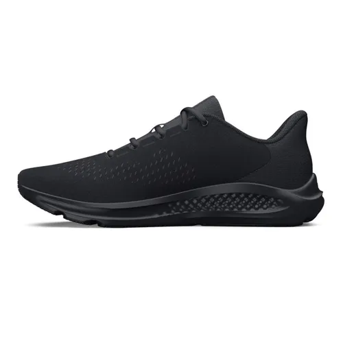 Under Armour Charged Pursuit 3 Black-Black-Black Größe EU 45,5