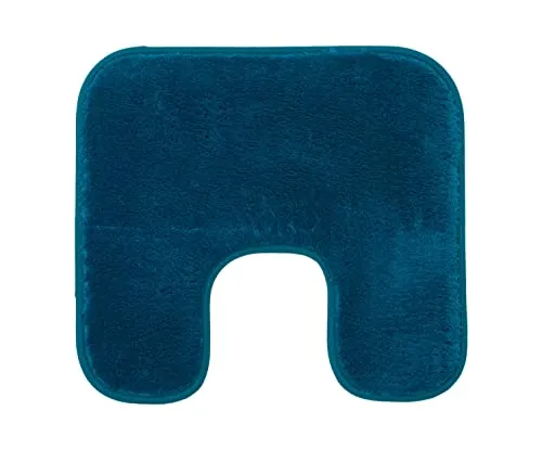 Gözze in petrol von Gözze