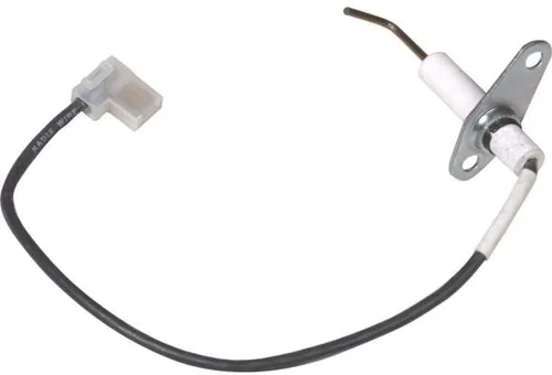 Zündelektrode, elektro von Thetford