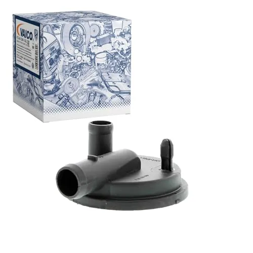 Produktbild Vaico Ventil, Kurbelgehäuseentlüftung Original VAICO Qualität V10-3087