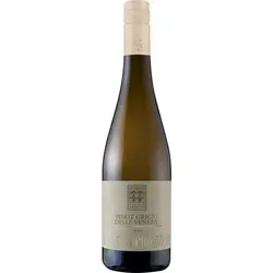 Cecilia Beretta Grigioluna Pinot Grigio Delle Venezie DOC 2025