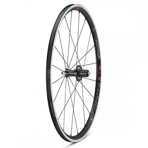 Produktbild Räder Fulcrum Racing 5 C17 Rennen Fulcrum