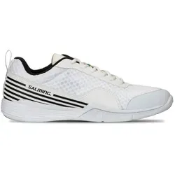 SALMING Handballschuhe Viper SL Women Handballschuh von SALMING