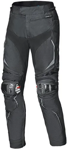 Held Biker Fashion Motorradhose Grind SRX Long S von Held