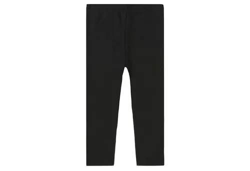 STACCATO Caprileggings Kinder von STACCATO