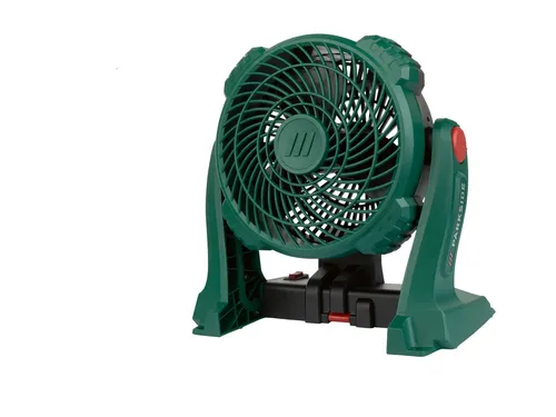 Produktbild Parkside Akku-Standventilator PVA 20-Li