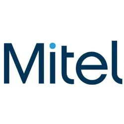 Mitel 86D00109AAA-A, Upgrade von Mitel