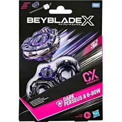 Beyblade X Cx Starter Pack Set