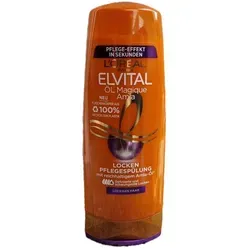 L'Oreal Elvital Öl Magique Amla Haarspülung