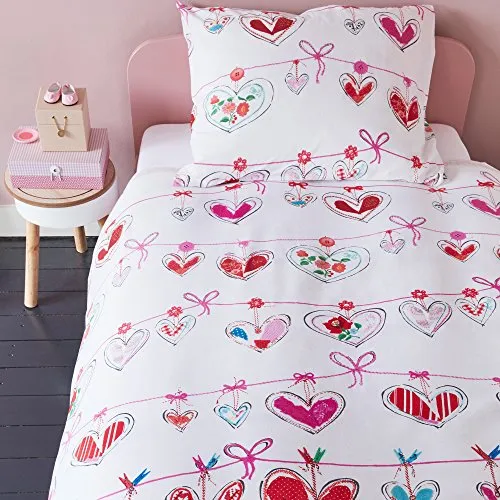 Bedding House Kids 100x135