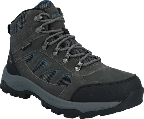 Die besten Hi-Tec Wanderschuhe | Test 08/2026 von Hi-Tec