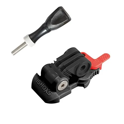 iSHOXS Pro Slider Flexible