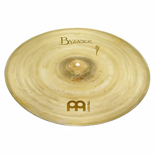 MEINL 22