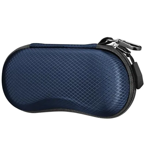 Brillenzubehör von Fintie