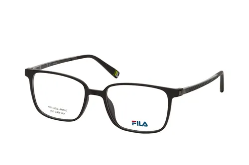 FILA Brille VFI489L/U28Y von FILA