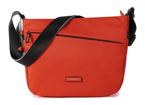 Hedgren Umhängetasche Nova