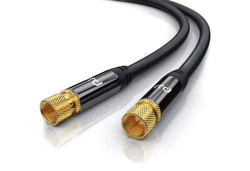 Primewire Kabel von Primewire