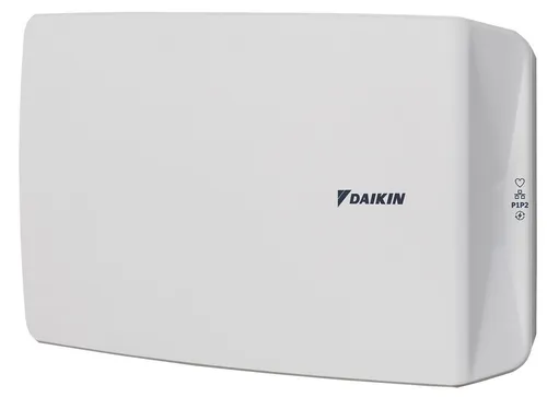 Daikin LAN-Adapter Altherma BRP069A62 von DAIKIN