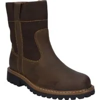 JOSEF SEIBEL Chance Herren Stiefel von JOSEF SEIBEL