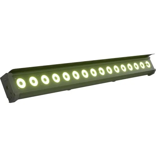 Produktbild Cameo ROOT BAR 6 B-Stock