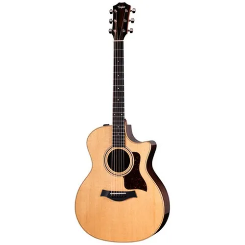 Taylor 414ce Studio Natural von Taylor
